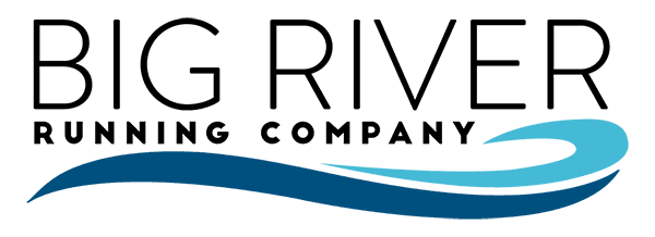 Big River Running Co.