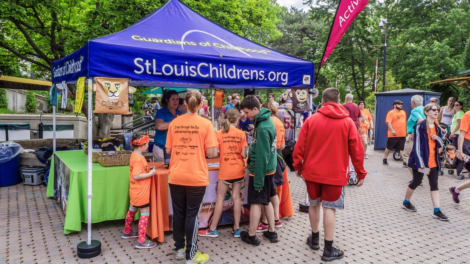 Just Like You Saint Louis Zoo just-like-you-saint-louis-zoo