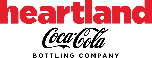 Heartland Coke