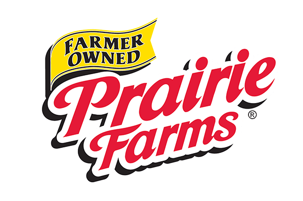 Prarie Farms
