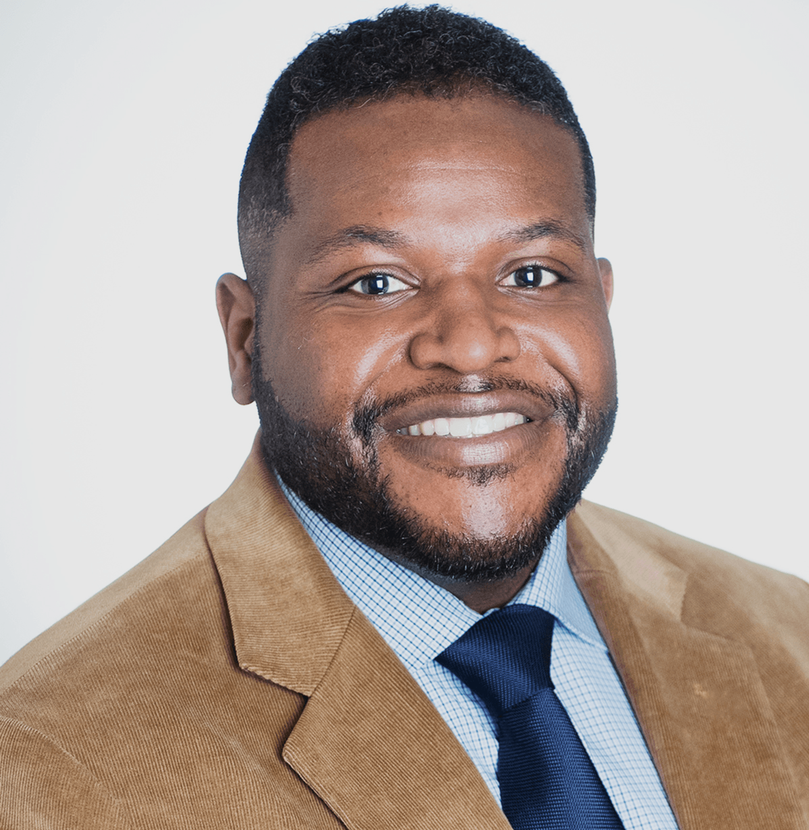 Rory James | Saint Louis Zoo