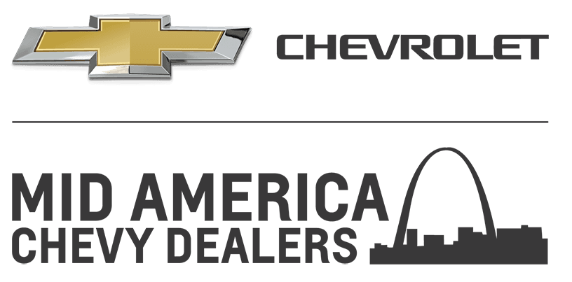 Midwest Chevy Logo