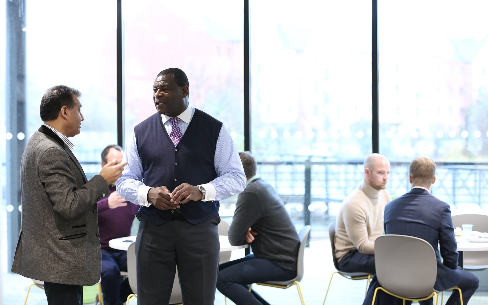 5Da18722Ae68472Cba25E69C1E179D6C84D811F7