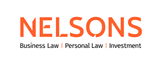 Nelsons Logo 2