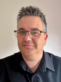 Phil Hutchinson
