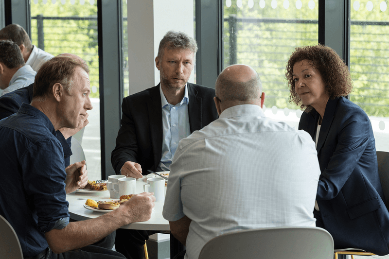 Decaf3B83E52D1F2Ea5B1F69E40253A1639E9766