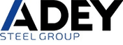 Adey Steel Group Group Logo