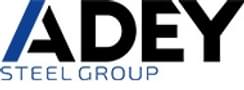 Adey Steel Group Group Logo