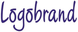 Logobrand