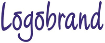 Logobrand