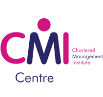 Footer Partner Cmi logo
