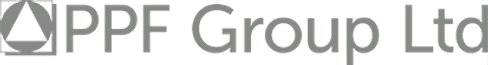 Ppdf Group Ltd