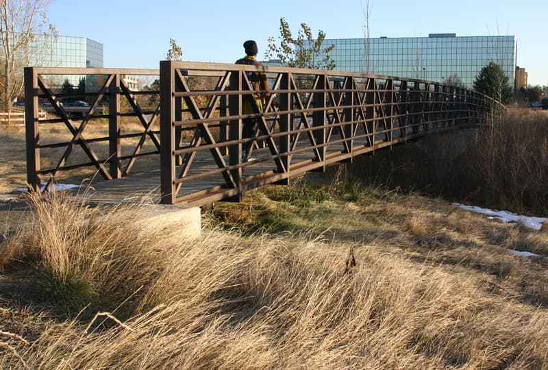 Bridge_Irrigation_Canal