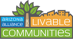2023 winner, Arizona Alliance for Livable Communities
