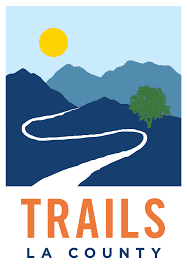 Check out the Trails LA County website and app.