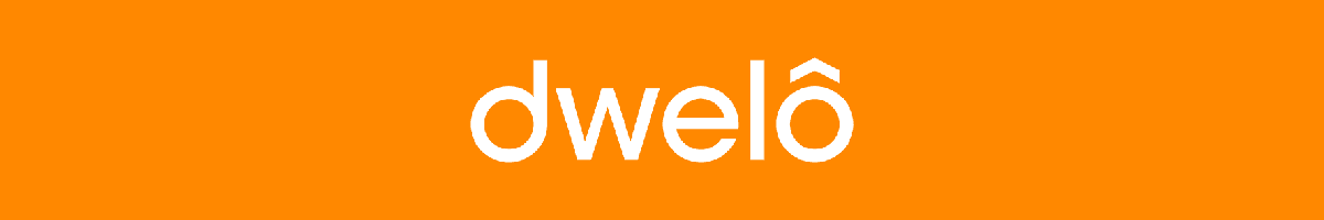 Dwelo blog banner
