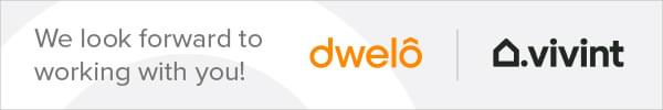Vivint email image 1
