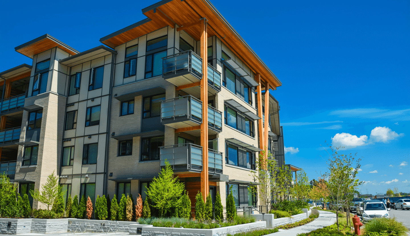 Apartmentcomplex03