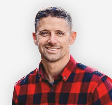 David beenfield profile 1