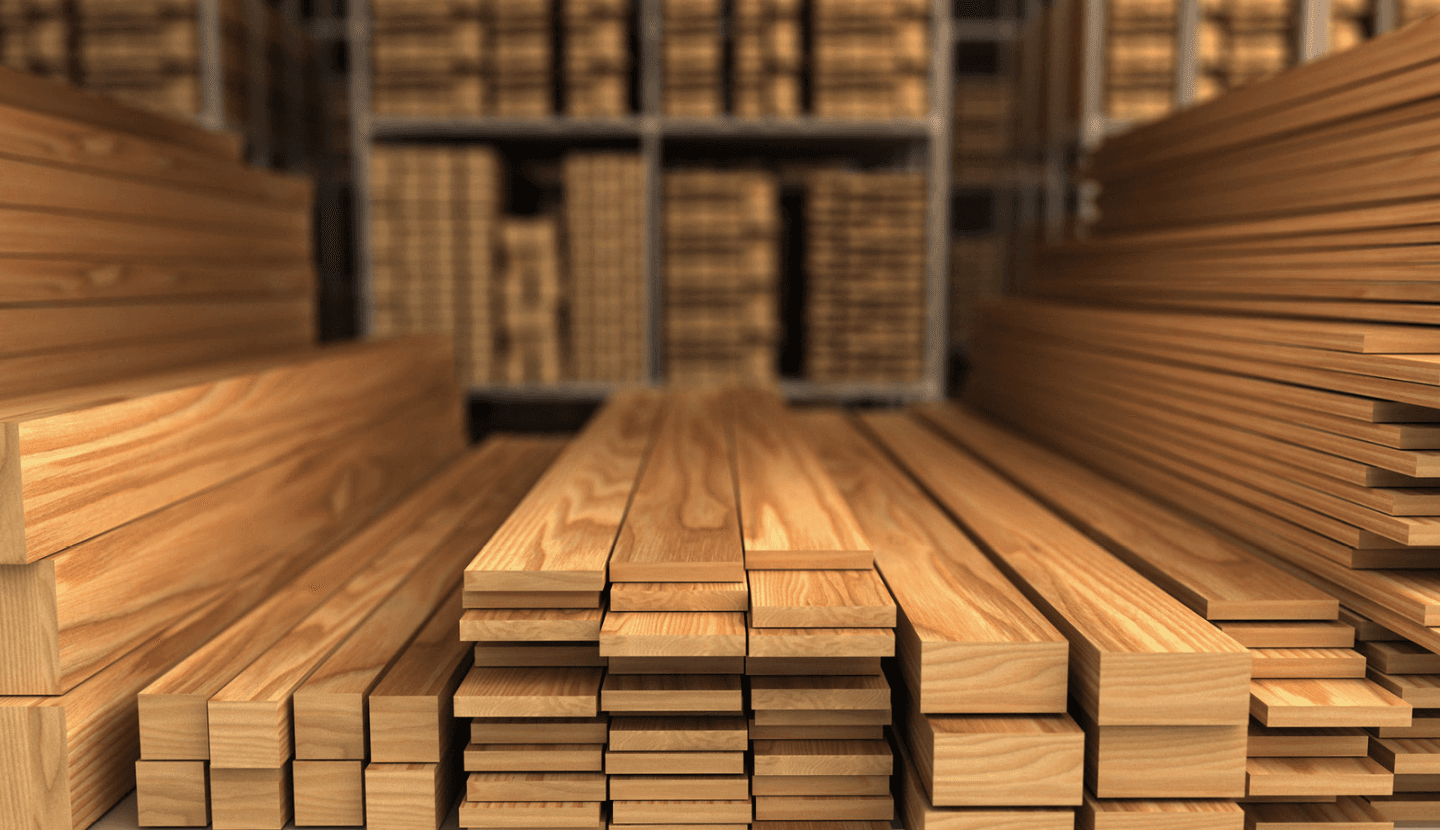 Lumber article 1440 830 px