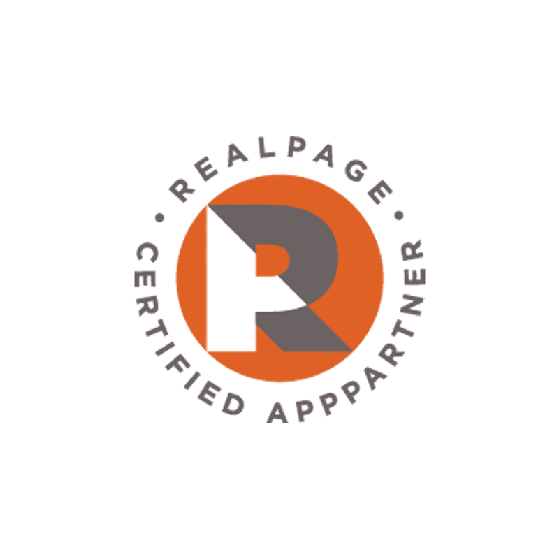 Dwelo Adds RealPage Integrations to it's Smart Apartment Platform