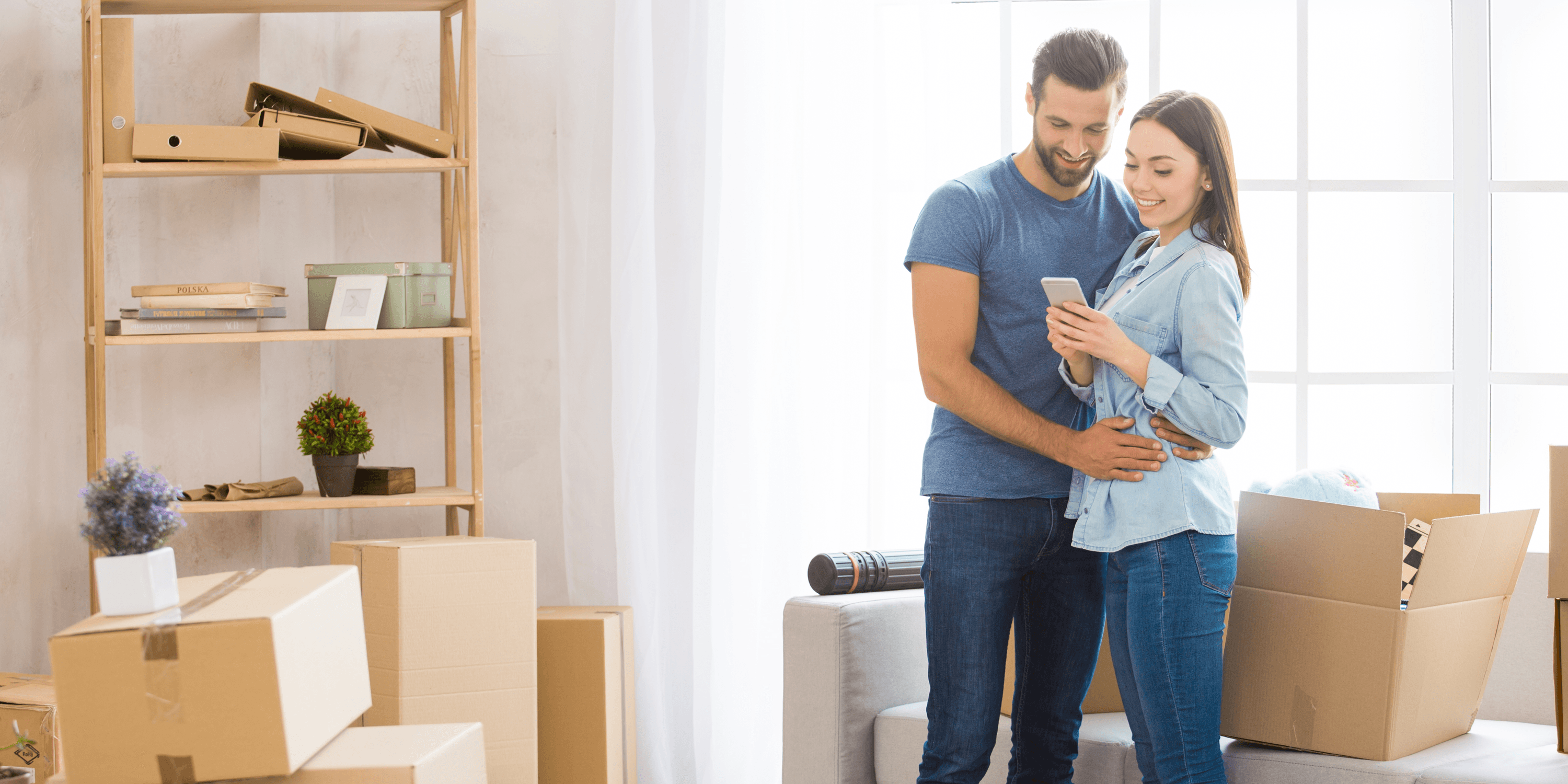 Vivint dwelo blog image 3x lifestyle