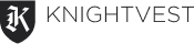 Knightvest logo