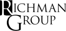Richman group logo