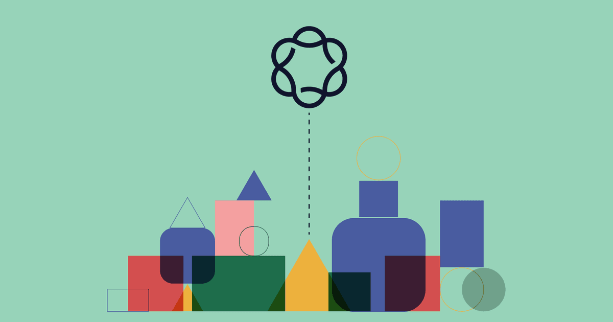 Provider network operations automation | Medallion | Medallion