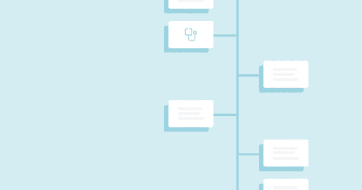 Boost your provider network operations | Medallion | Medallion