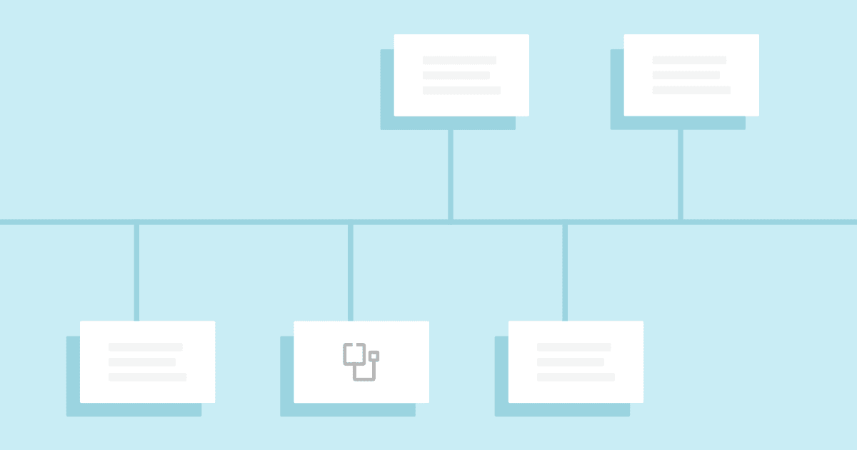 Boost your provider network operations | Medallion | Medallion
