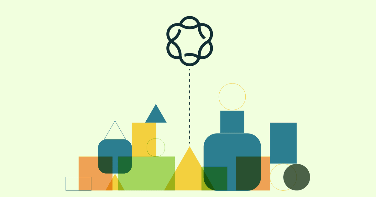 Provider network operations automation | Medallion | Medallion