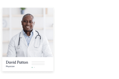 Provider network operations products for your… | Medallion