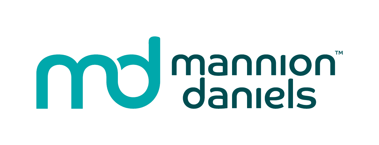 Mannion Daniels Limited