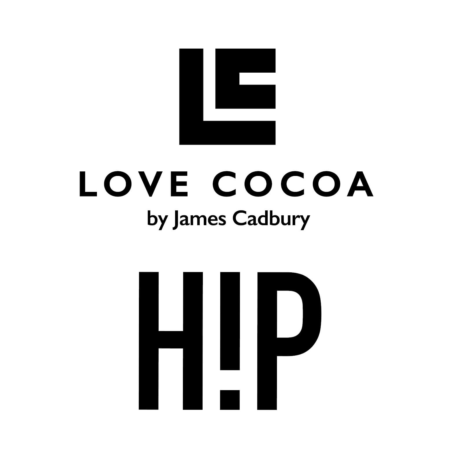 Love Cocoa Ltd