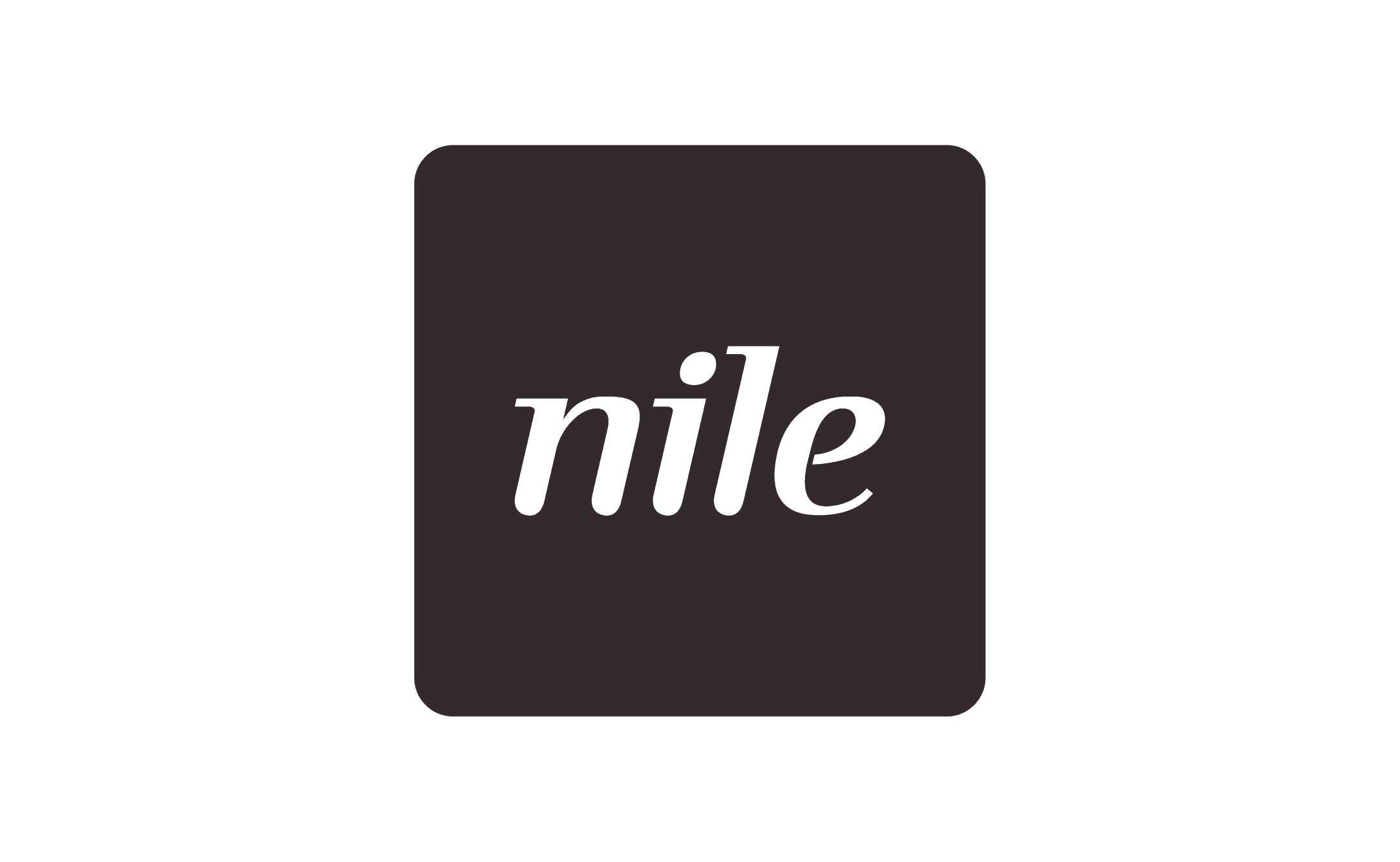 Nile HQ
