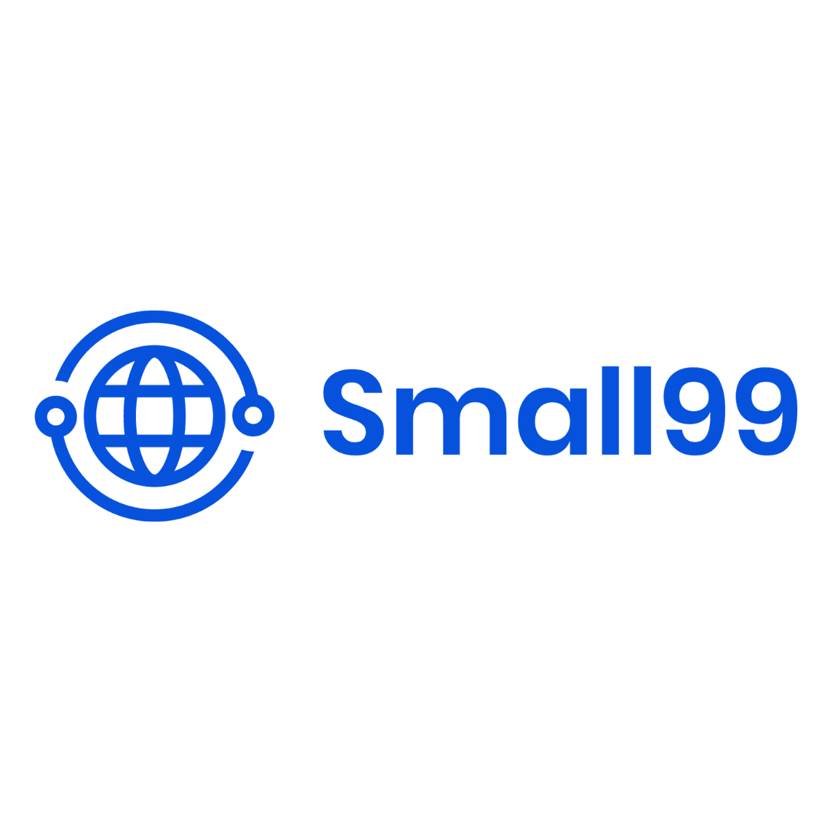 Small99