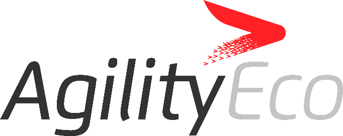 Agility Eco Services Limited