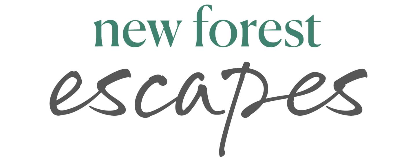 New Forest Escapes