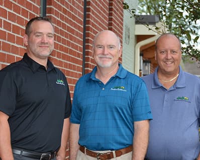 Bradford Builders uses BuildTools' custom home builder software to deliver projects
