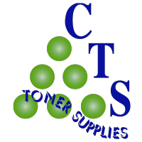 CTS Toner Supplies