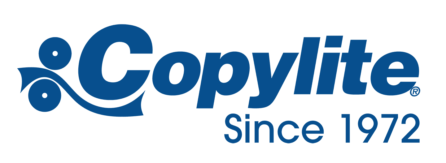 Integrations and Strategic Alliances | ECI Software Solutions