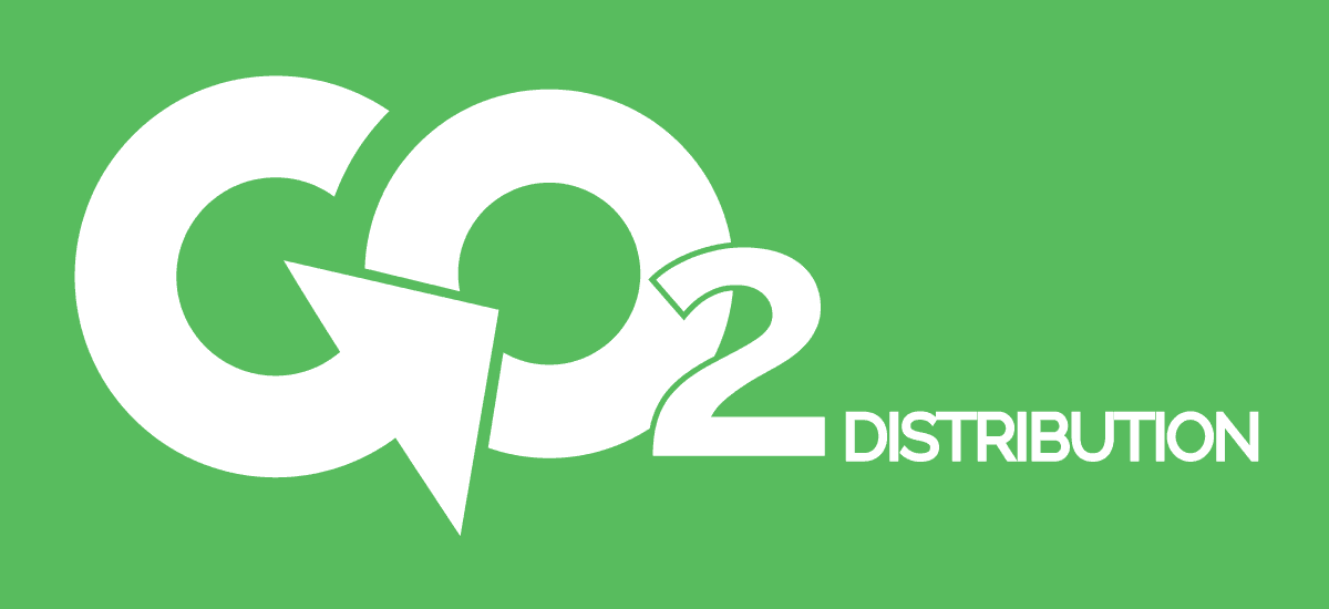 Go2 Distribution
