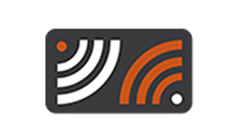 General Communications Logo 2