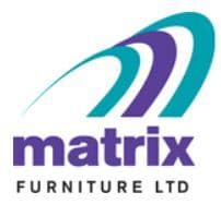 Matrix Office Furniture
