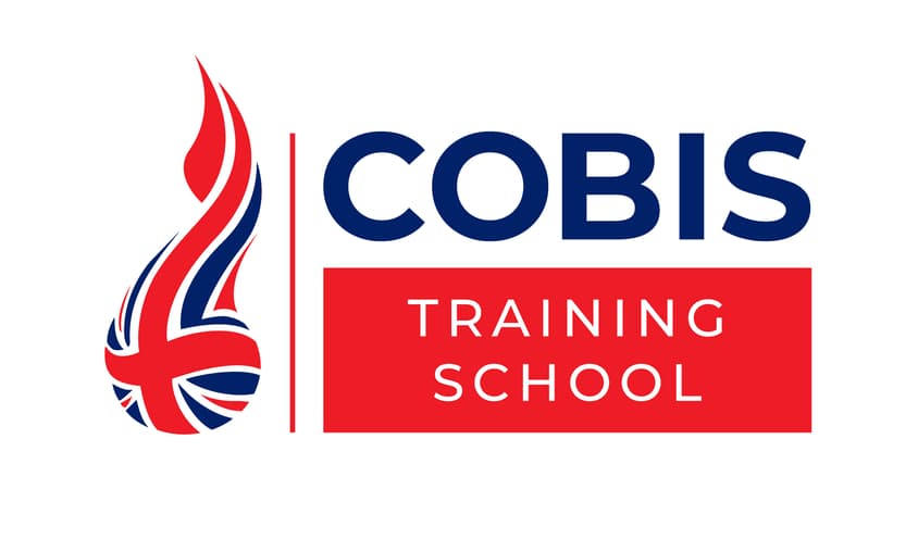 COBIS Training School