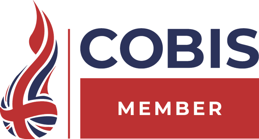 COBIS