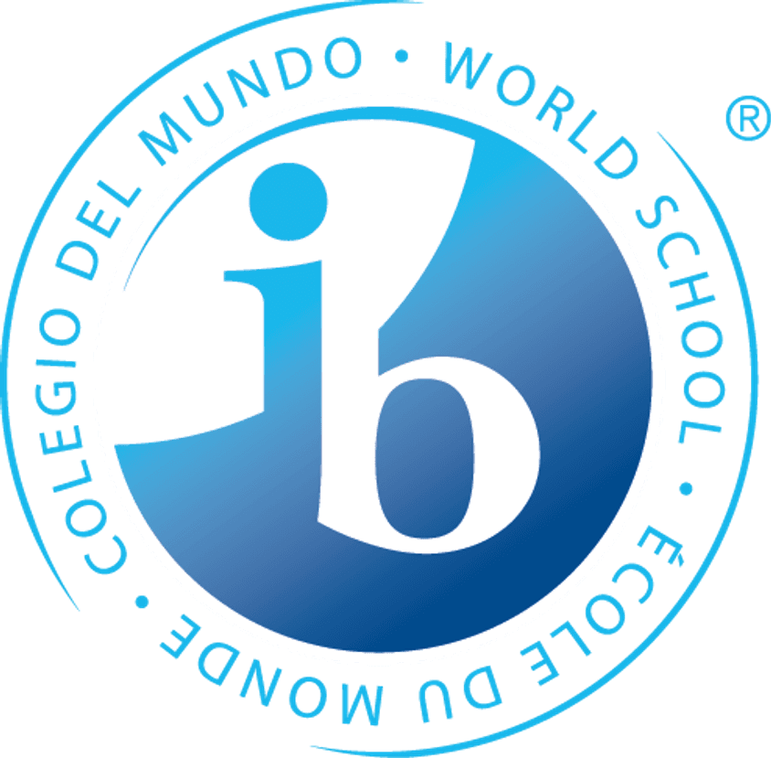 IBDP