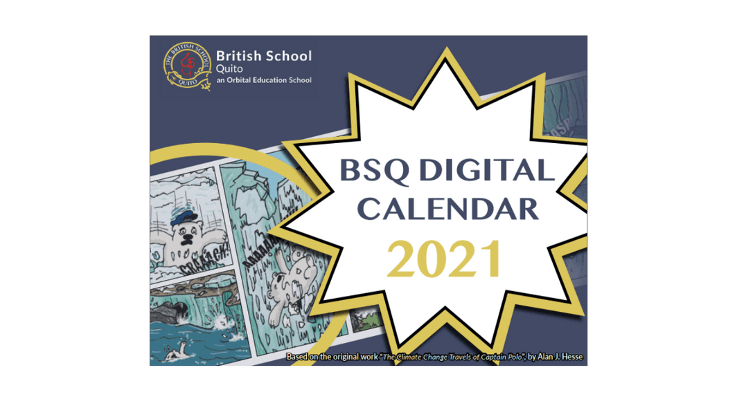 BSQ Calendar Thumbnail