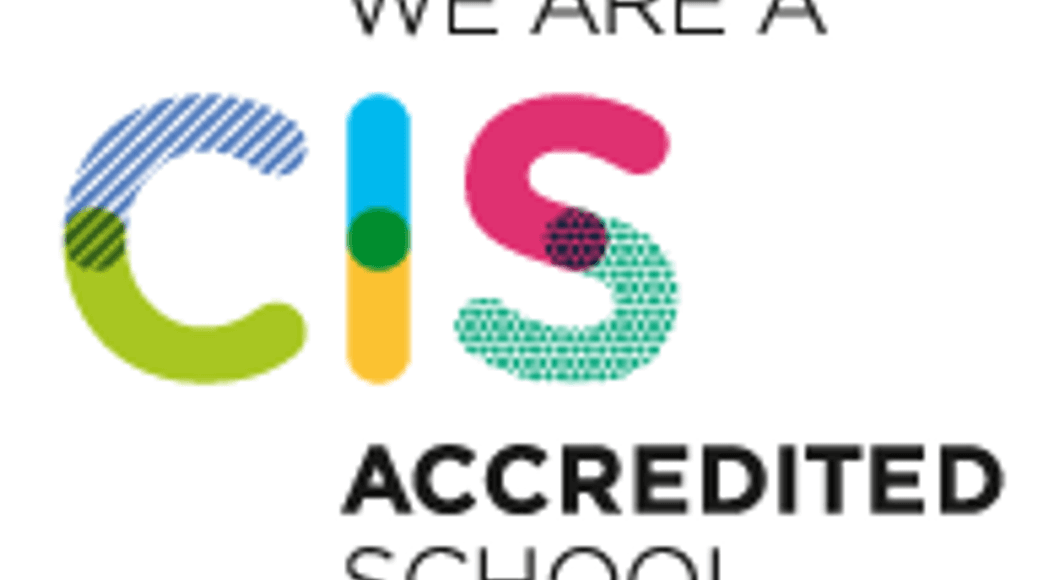 CIS Accredited Full icon 3